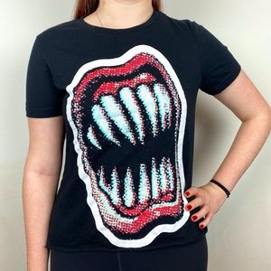 Duran Duran - Paper Gods - T-shirt